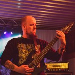 0380 NTEY DeathFest